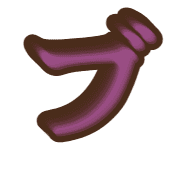 153