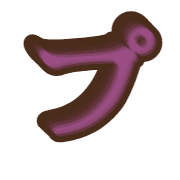 158