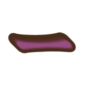 161