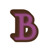 163