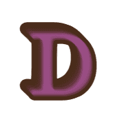 165