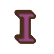 170