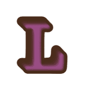 173