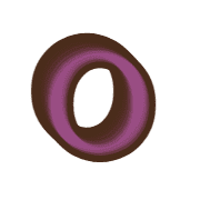 176