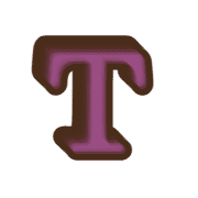 181