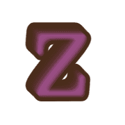 187