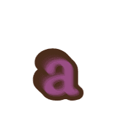 188