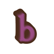 189