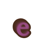 192