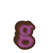 194