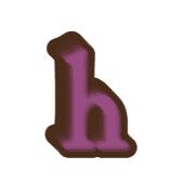195