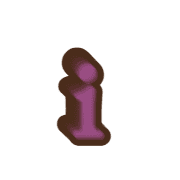 196