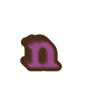 201