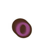 202