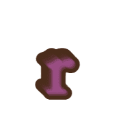 205