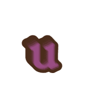 208