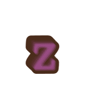 213