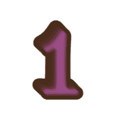 214