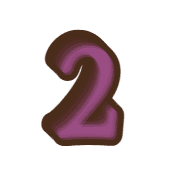 215