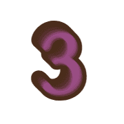 216