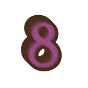 221