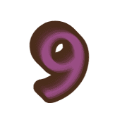 222