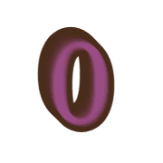 223
