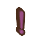 225