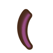 234