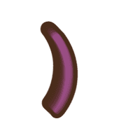 235