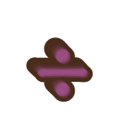 237