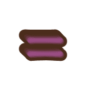 239