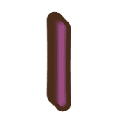 242