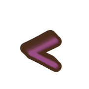 248