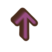 260