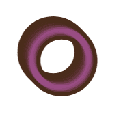 264