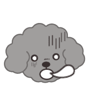 035