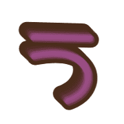 003