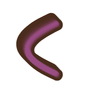 008