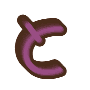 020