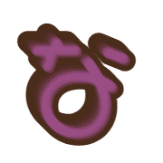021