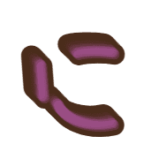 022