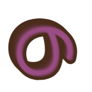 025