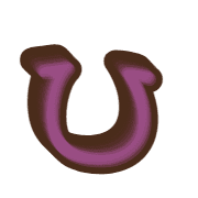 027