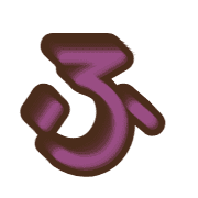 028