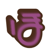 030