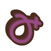 032