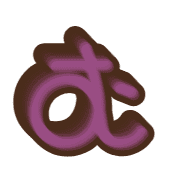 033