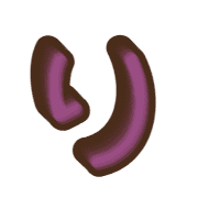 040