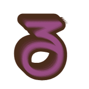041